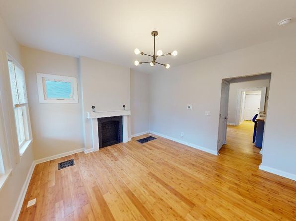 672 S Champion Ave