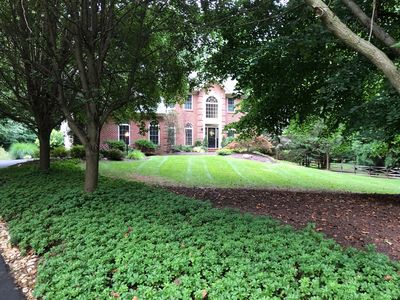 5476 Rosehaven Ct, Warrenton, VA, 20187