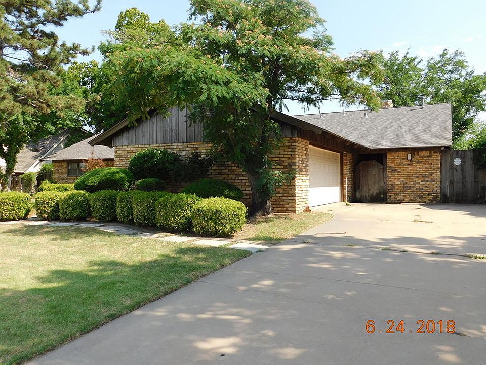 1st image of 4616 NW Meadowbrook Dr