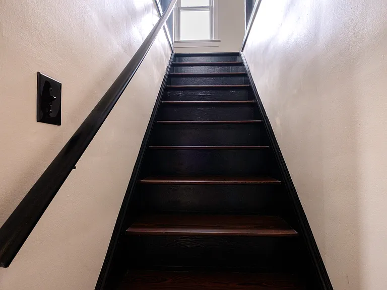 1604 Hamilton Ave — Photo 28