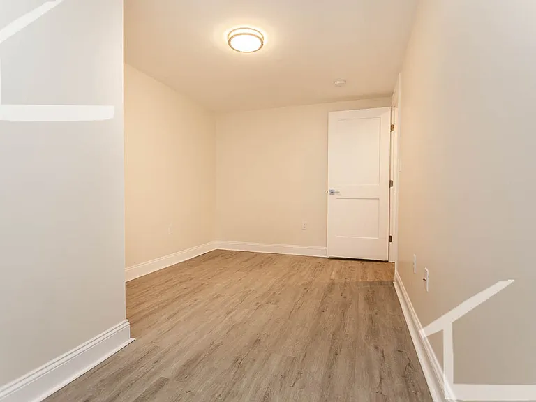 474 Fulton St #478 — Photo 18