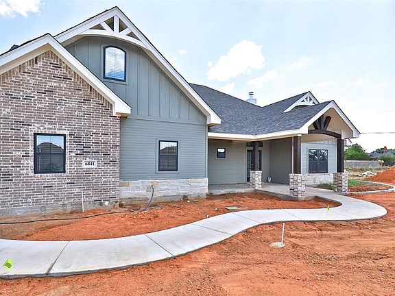 3rd image of 6841 Cedar Elm Dr