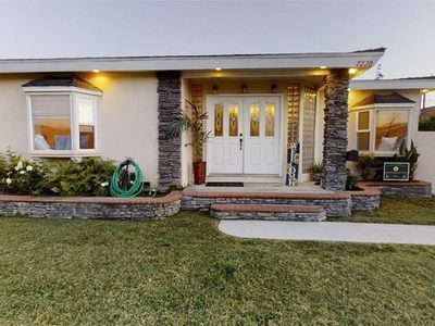 7220 Irwingrove Dr, Downey, CA, 90241