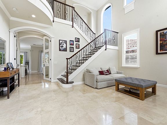 4th image of 5038 NW 24th Circle