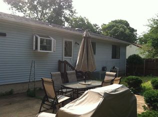 554 Oaktree Ln, Jackson, NJ 08527
