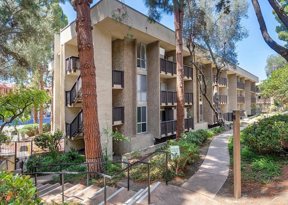 1st image of 6202 Friars Rd Unit 116