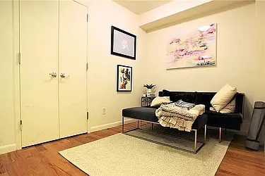 Rented by Metropolitan Property Group