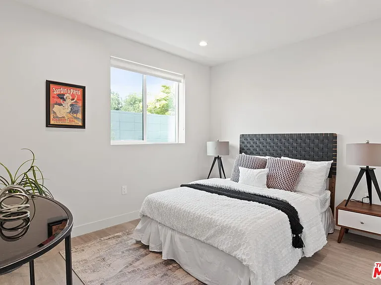 132 Rosemont Ave #101 — Photo 16