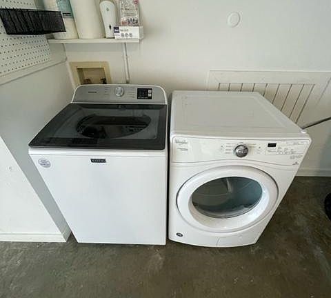 5th image of 2100 E Ocean View Ave APT 7