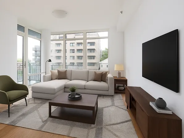 93 Neptune Avenue 5 image 2 of 10