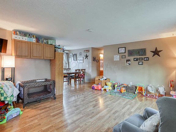 3rd image of 538 2nd Ave E