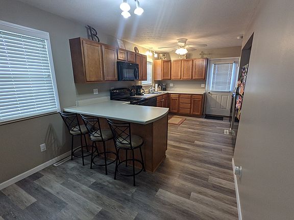 4th image of 124 Kenny Ln