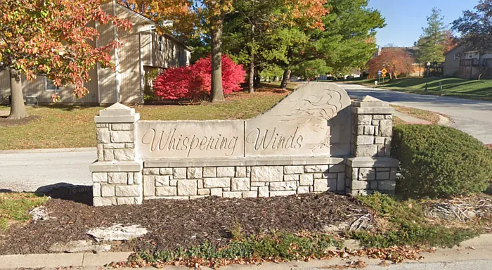 4604C NE Whispering Winds Cir — Photo 14