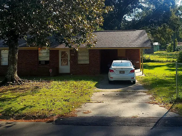 2209 Pearson Ave — Photo 13