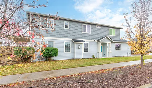 668 Kaitlin Ln Photo 1