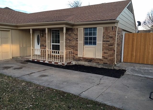 1st image of 7000 Strawberry Way