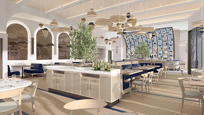 Sold by Douglas Elliman | media 11