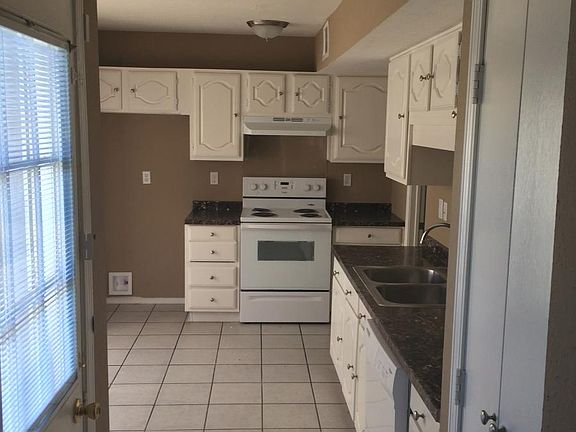 4th image of 3207 Galemeadow Dr