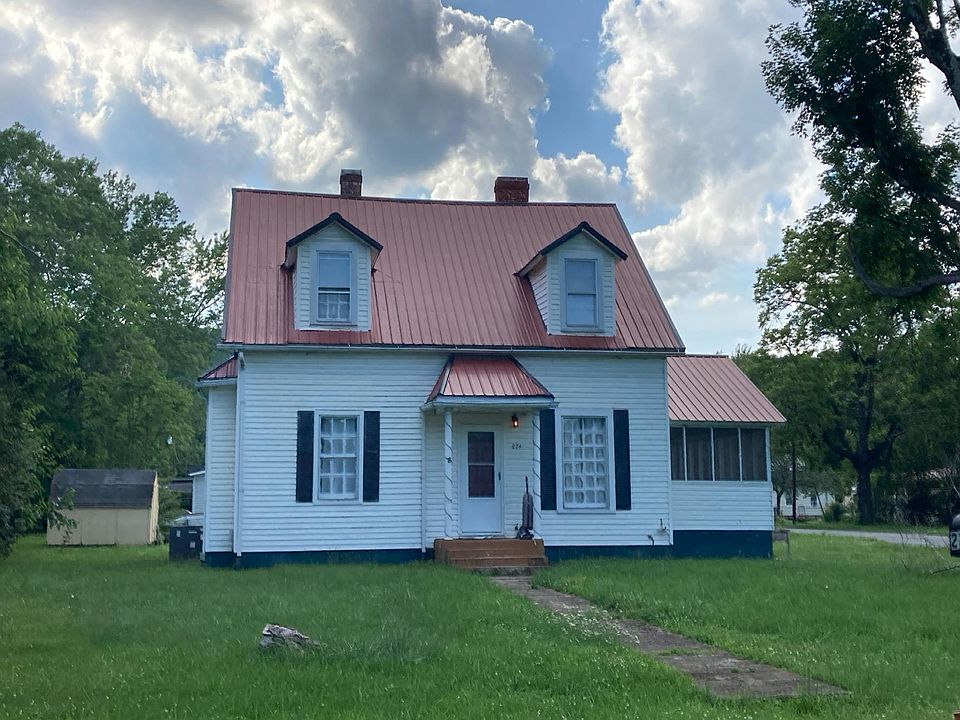 1st image of 224 Lavender St