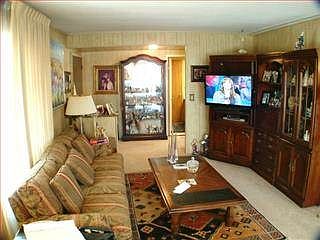 1st image of 3300 Narvaez Ave Spc 165