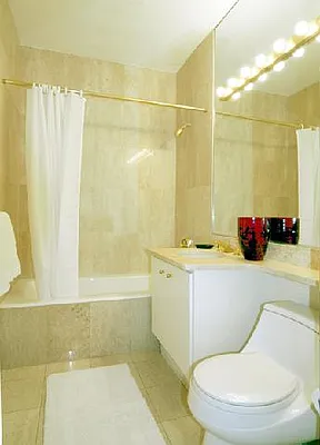 Rented by Ruth Goldman Real Estate | media 10