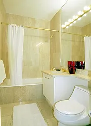 Rented by Ruth Goldman Real Estate
