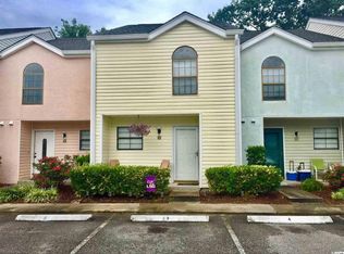 6703 Jefferson Pl APT A3, Myrtle Beach, SC 29572