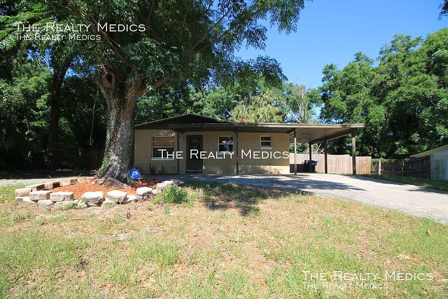 1st image of 5608 Lunsford Dr