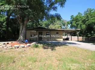 5608 Lunsford Dr, Orlando, FL 32818