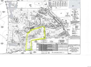 4 Deer Ridge Ln, Armonk, NY 10504