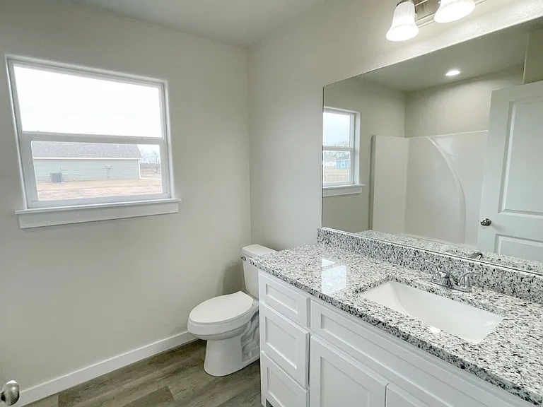 135 Brodys Way — Photo 6