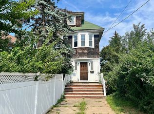 21029 28th Ave, Bayside, NY 11360
