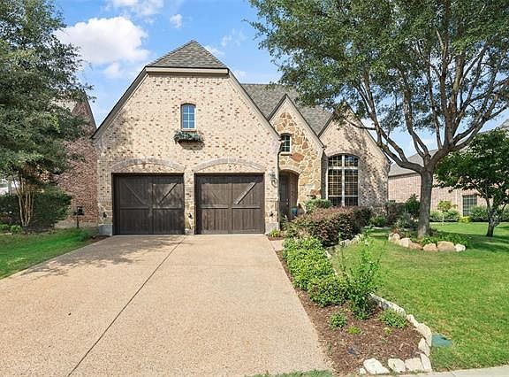 2nd image of 8000 Rocky Mountain Ln