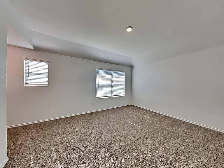 24102 Sonoran Hieghts Ct — Photo 9