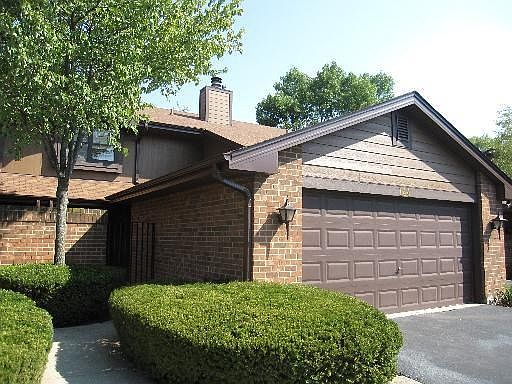 1st image of 144 White Birch Ln
