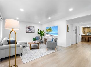 4956 Pearce Dr, Huntington Beach, CA 92649