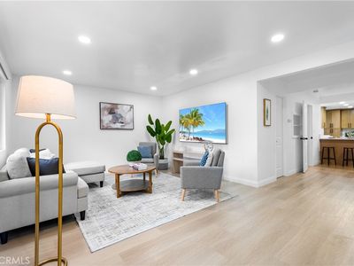 4956 Pearce Dr, Huntington Beach, CA, 92649