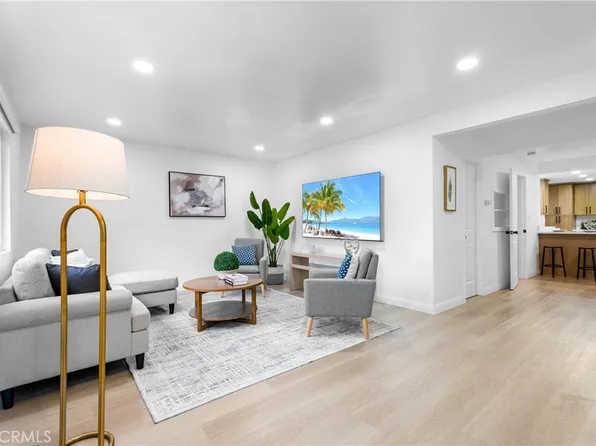 4956 Pearce Dr, Huntington Beach, CA 92649