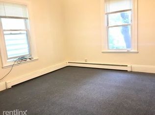 30 Winship St, Brighton, MA 02135
