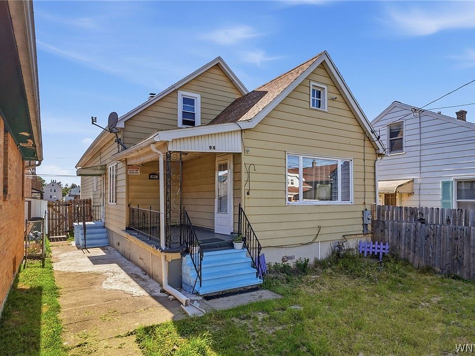 1st image of 94 Woodell Ave