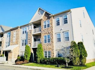 2 Waterman Ln UNIT 207, Hillsborough, NJ 08844
