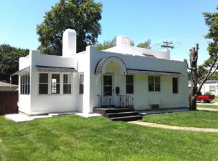 9 S May St, Joliet, IL