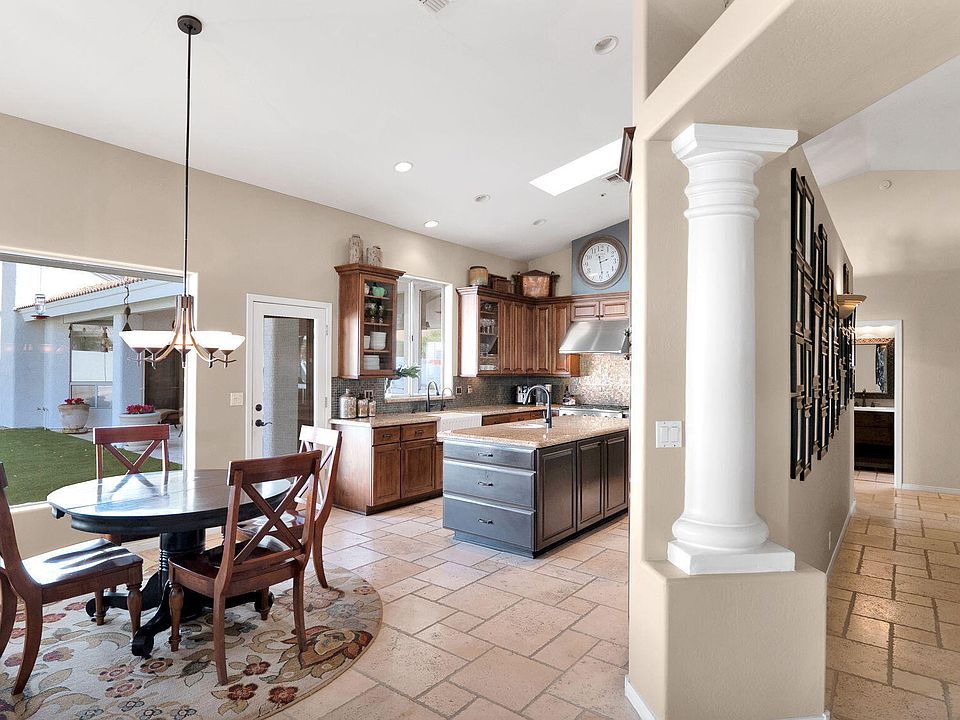 1st image of 8638 E Dahlia Drive