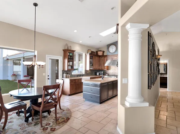 8638 E Dahlia Drive, Scottsdale, AZ 85260