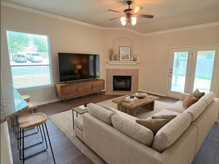 2215 Conway Cv — Photo 10