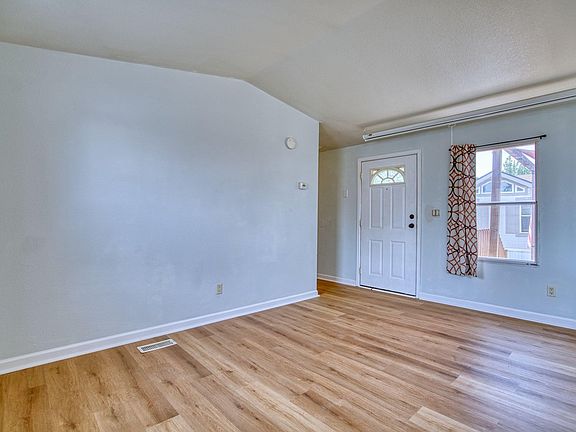 2nd image of 10601 Audrey St #265