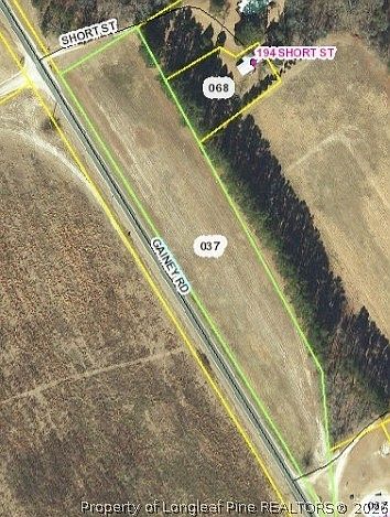 1st image of 1200 Gainey Rd