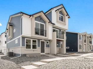 531 N Beaver Ln, Saratoga Springs, UT 84045