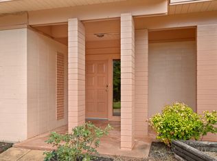 4785 Ridgeview Ave NW #NW, Cleveland, TN 37312