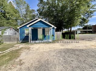 2304 Ervin St, Columbia, SC 29204